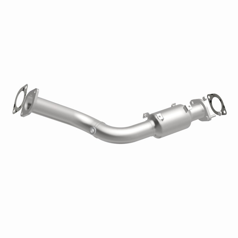 MagnaFlow 14-15 Nissan Rogue 2.5L Direct Fit Converter - 5592708