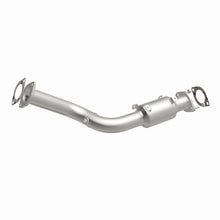Load image into Gallery viewer, MagnaFlow 14-15 Nissan Rogue 2.5L Direct Fit Converter - 5592708