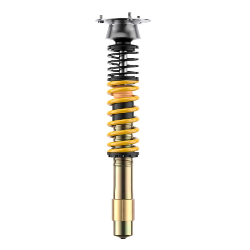 ST XA Coilover Kit 00-03 BMW M5 E39 - 18220018