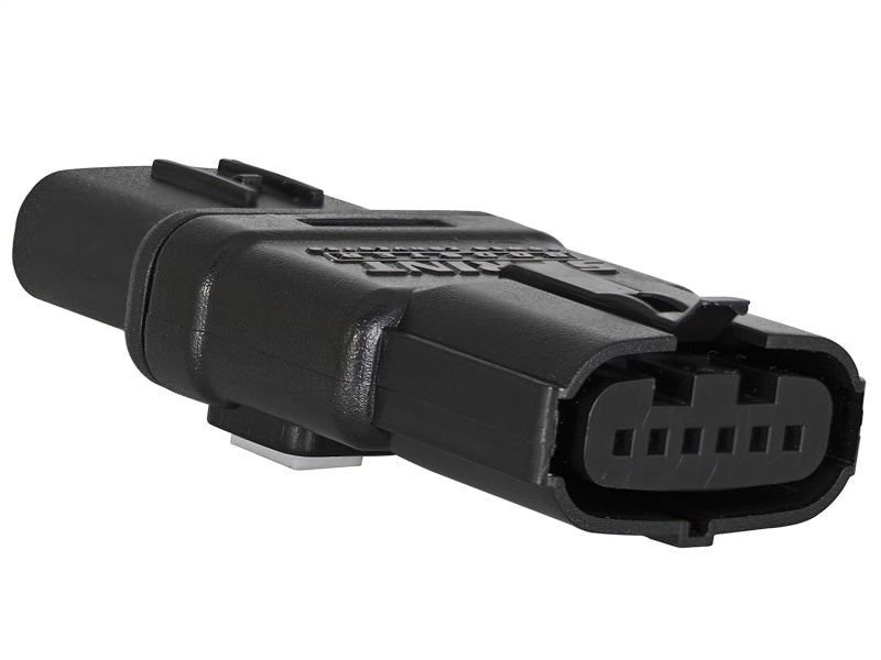 aFe Power Sprint Booster Power Converter 08-13 Toyota Land Cruiser V6/V8 AT - 77-16503