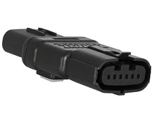 Load image into Gallery viewer, aFe Power Sprint Booster Power Converter 08-13 Toyota Land Cruiser V6/V8 AT - 77-16503