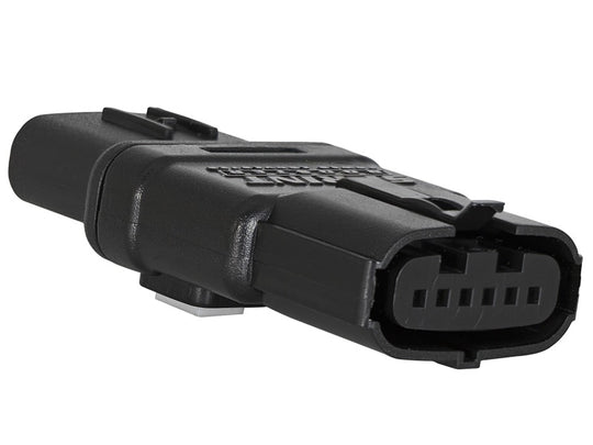 aFe Power Sprint Booster Power Converter 08-13 Toyota Land Cruiser V6/V8 AT - 77-16503