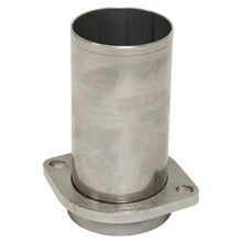 Load image into Gallery viewer, Kooks Universal 2 1/2in Ball and Socket - 7105-AS-FEMALE