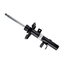 Load image into Gallery viewer, Bilstein B4 OE 14-19 Ford Escape w/o EDC Front Right Strut Assembly Front Left - 22-298942
