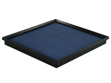 Load image into Gallery viewer, aFe MagnumFLOW Air Filters OER P5R A/F P5R BMW X6 08-12 L6-3.0L/13-15 X3 35ix (t) - 30-10197