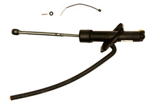 Load image into Gallery viewer, Exedy OE 1995-1995 Chevrolet Camaro V6 Master Cylinder - MC590