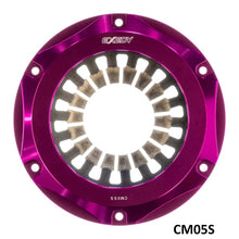 Load image into Gallery viewer, Exedy 1993-1998 Toyota Supra Twin Turbo L6 Hyper Multi Cover Assembly Pull Type Cover - CM05S