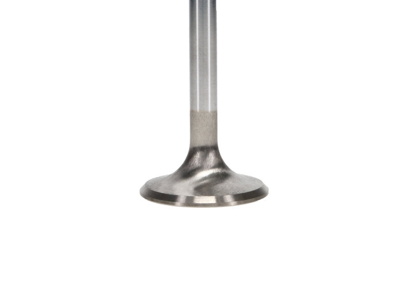 Manley Ford 2300 Exhaust Valve Kit - 1.590in Head Dia. 4.800in O/A Length, 0.3415in Stem - 11791-4