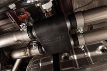 Load image into Gallery viewer, Flowmaster 2025 RAM 1500 3.0L Outlaw Cat-Back Exhaust System - 818197
