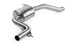 Load image into Gallery viewer, APR 10-14 Volkswagen GTI (MK6) Catback Exhaust System - CBK0016