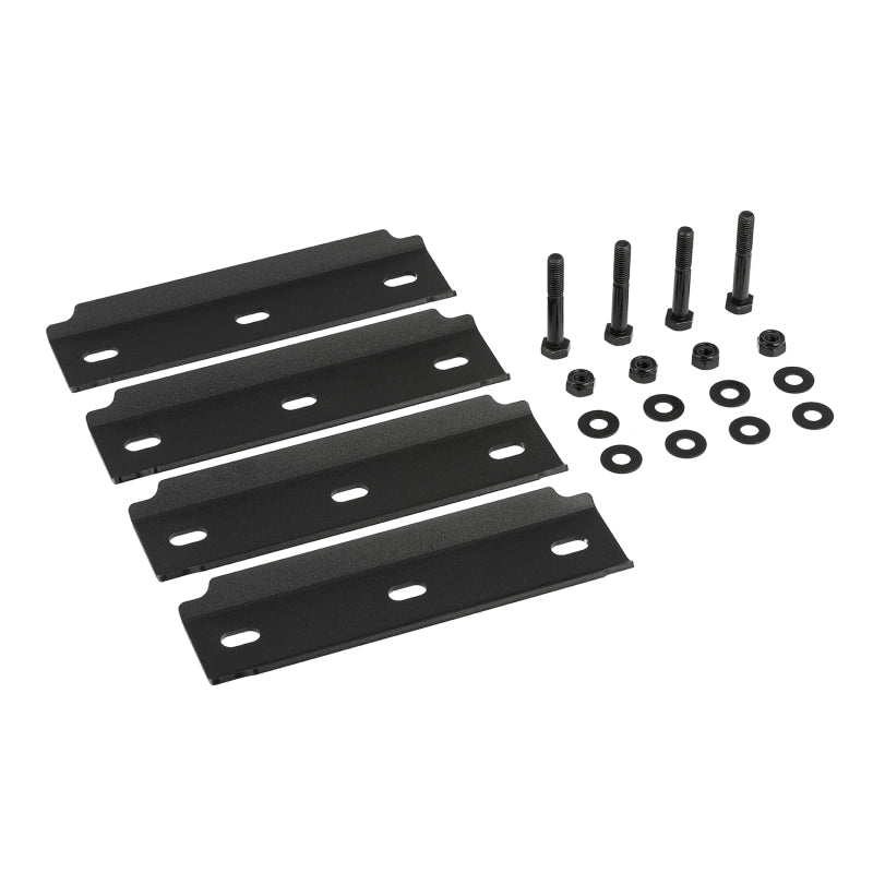 ARB BASE Rack Narrow Bridge Plate - 1780420