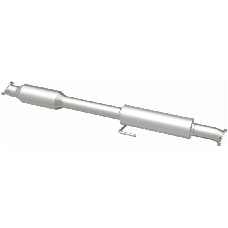 MagnaFlow 2012 Hyundai Sonata 2.0L Direct Fit Converter - 551133