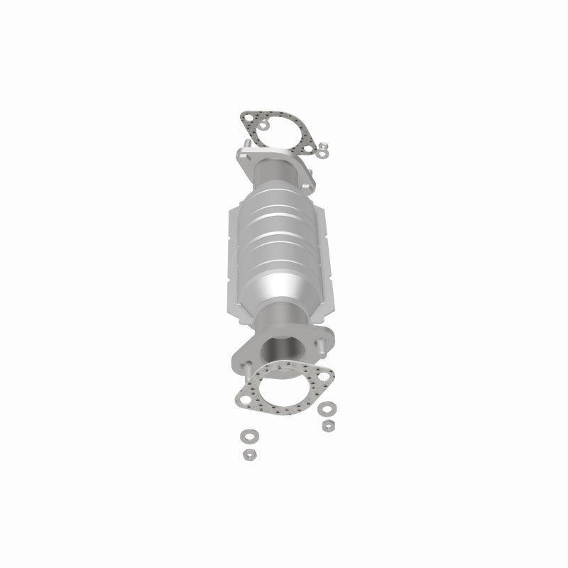 MagnaFlow Direct Fit Catalytic Converter 10-12 Forte 2.0L Fed Rear - 51714
