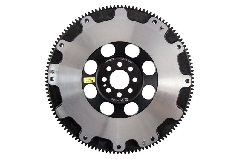 ACT 2004 Infiniti G35 XACT Flywheel Streetlite - 600215