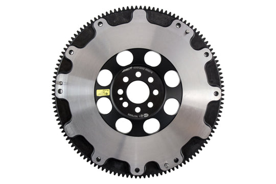 ACT 2004 Infiniti G35 XACT Flywheel Streetlite - 600215