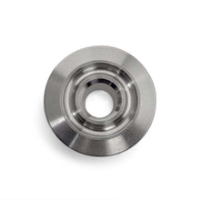 Load image into Gallery viewer, BLOX Racing Ti Retainers for K20A-3 Z1-3 (2.0L DOHC i-VTEC) / K24A-3 (2.4L DOHC i-VTEC) - BXPT-10402