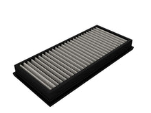 Load image into Gallery viewer, aFe MagnumFLOW Air Filters OER PDS A/F PDS Mercedes S Class 94-99 V8 (1 pr) - 31-10191