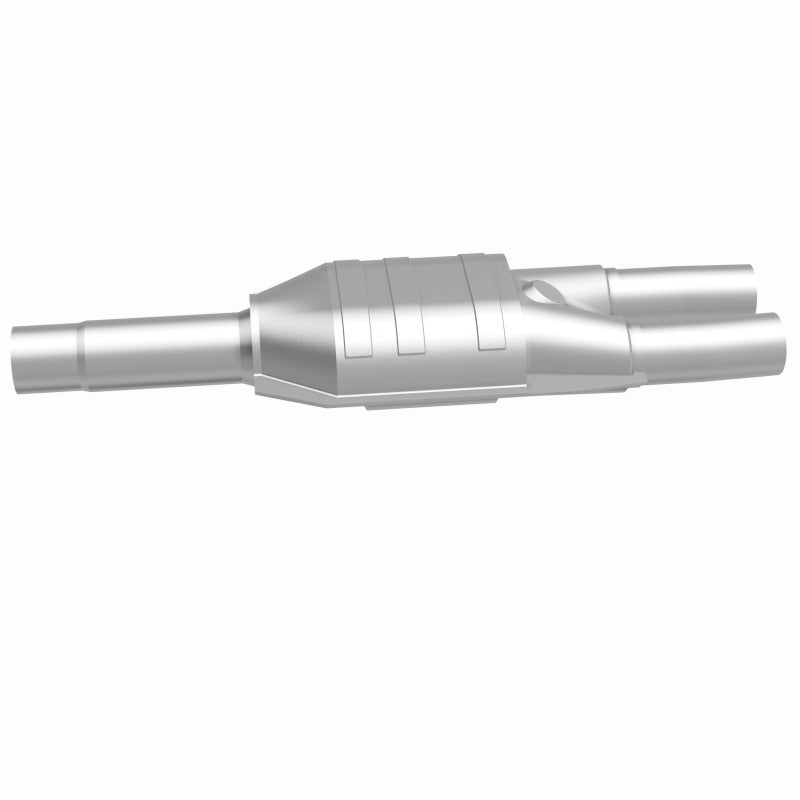 MagnaFlow Conv Chrysler-Dodge 23.75X6.5X4 - 23286