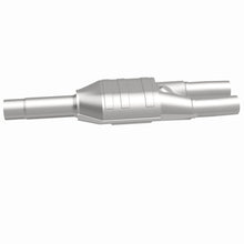 Load image into Gallery viewer, MagnaFlow Conv Chrysler-Dodge 23.75X6.5X4 - 23286
