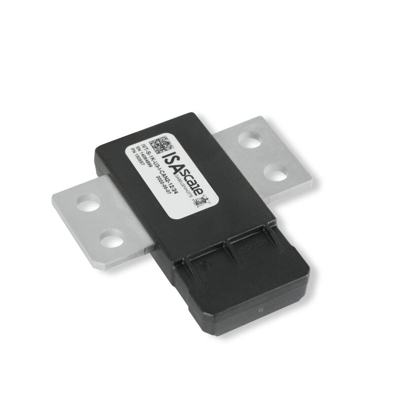 AEM EV 1000A Shunt Current Sensors - 30-8500