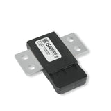 AEM EV 1000A Shunt Current Sensors - 30-8500