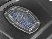 Load image into Gallery viewer, aFe MagnumFORCE Intakes Pro 5 R 13-15 Nissan Patrol V8 5.6L - 54-76103