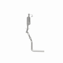 Load image into Gallery viewer, MagnaFlow BRE Exhaust Kit 87-96 Ford Econoline E-150 E-250 - 106-0476