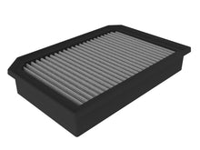 Load image into Gallery viewer, aFe Magnum FLOW OE Replacement Air Filter w/ Pro DRY S Mercedes-Benz CLA35 AMG 20-24 L4-2.0L (t) - 30-10420D