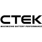 CTEK CS FREE Storage Carry Case - 40-517