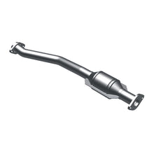 Load image into Gallery viewer, MagnaFlow Conv DF 99-01 Esteem 1.8L - 23747