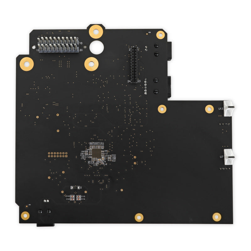 AEM EV SDU Controller Kit - 30-8403