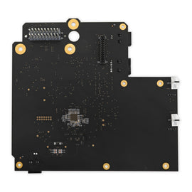 AEM EV SDU Controller Kit - 30-8403