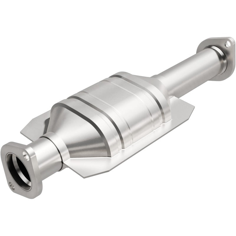 MagnaFlow Direct Fit Catalytic Converter 97-98 Sonata 2.0L 4Cyl. - 23877