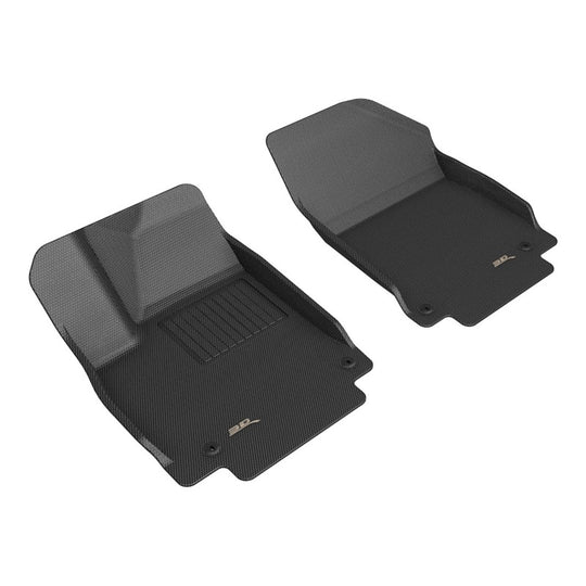 3D MAXpider 25-26 Hyundai Ioniq 5 N Kagu Black R1 - L1HY17211509
