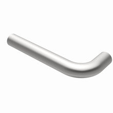 Load image into Gallery viewer, MagnaFlow Smooth Trans 90D 2.5 SS 10pk 10706 - 10720