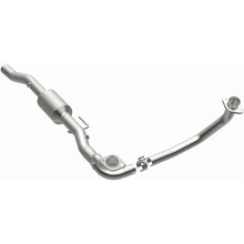 Load image into Gallery viewer, MagnaFlow 2000 Dodge Durango 5.2L Direct Fit Converter - 4451280