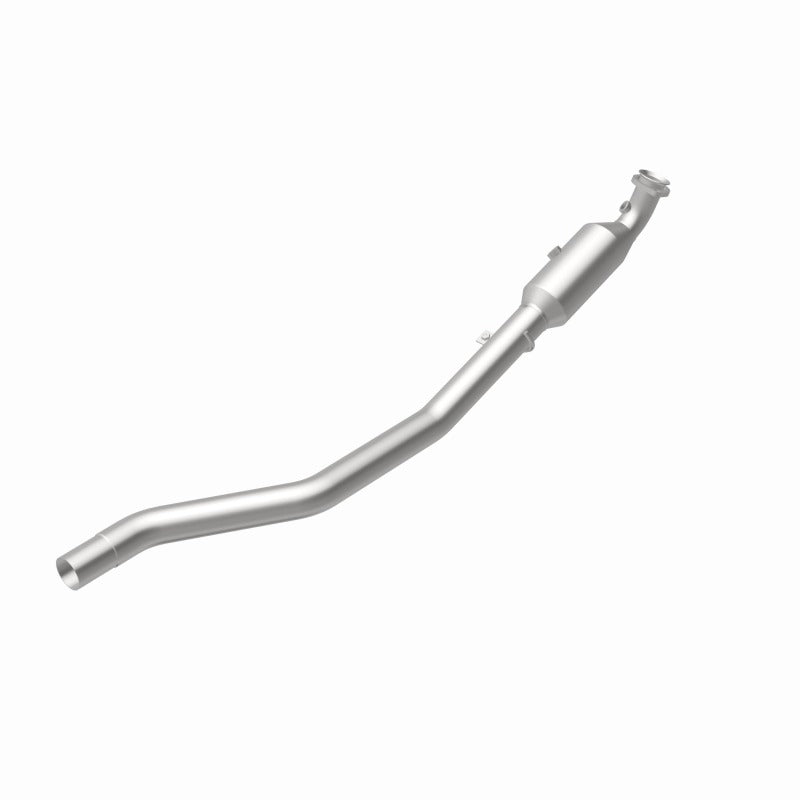 MagnaFlow 2008 Mercedes-Benz GL450 4.6L Direct Fit Converter - 5561173
