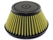 Load image into Gallery viewer, aFe Aries Powersport Air Filters OER PG7 A/F PG7 MC - Honda CRF450R 09 - 87-10055