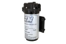 Load image into Gallery viewer, AEM Water/Methanol Injection 200psi Recirculation Pump - 30-3018