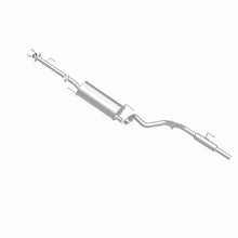 Load image into Gallery viewer, MagnaFlow BRE Exhaust Kit 03-09 4Runner GX470 - 106-0075
