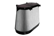 Load image into Gallery viewer, aFe MagnumFLOW Air Filters OER PDS A/F PDS Ford Diesel Trucks 08-10 V8-6.4L (td) - 11-10107