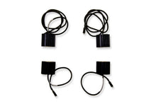 Load image into Gallery viewer, KW Electronic Damping Cancellation Kit Nissan GT-R type R35 - 68510173