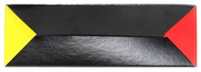 Load image into Gallery viewer, AEM 17-20 Subaru BRZ 2.0L DryFlow Air Filter - 28-50060