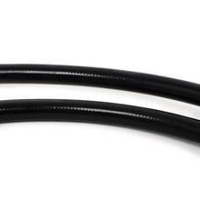 Load image into Gallery viewer, BLOX Racing Clutch Line Kit Honda K-series Includes Civic/Integra w/ K-swap/J-swap - BXFL-10123