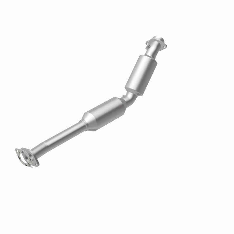 MagnaFlow Direct Fit Catalytic Converter 2004-2008 Ford Crown Victoria 4.6L - 5411011