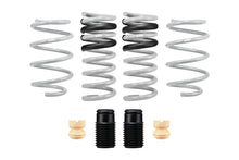 Load image into Gallery viewer, Eibach 15-17 Ford Mustang GT Coupe S550 Drag-Launch-Kit (Set of 4 Springs) - E32-35-029-01-22