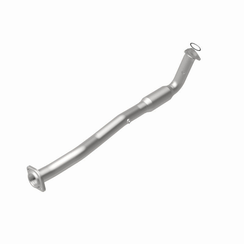 MagnaFlow 07-08 Chevrolet Suburban 2500 6.0L Direct Fit Converter - 5451641