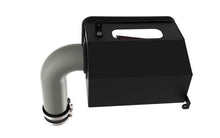 Load image into Gallery viewer, K&amp;N 2022 Subaru BRZ 2.4L Typhoon Performance Air Intake System - 69-8624TC