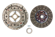 Load image into Gallery viewer, Exedy OE Clutch Kit - NDK1002