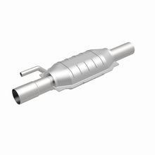 Load image into Gallery viewer, MagnaFlow Direct Fit Catalytic Converter 95 Dodge Ram 2500Hd 5.9L/8. - 95221